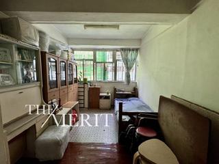 Causeway Bay - Percival House 03
