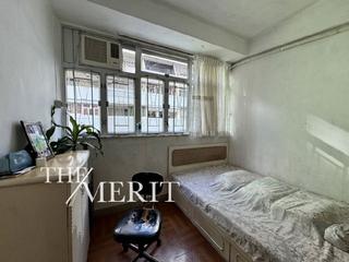 Causeway Bay - Percival House 05