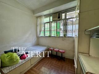 Causeway Bay - Percival House 06