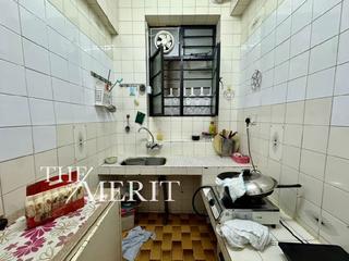 Causeway Bay - Percival House 07