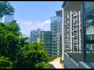 中半山 - 香海大廈 02