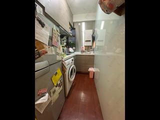 中環 - 百麗花園 05