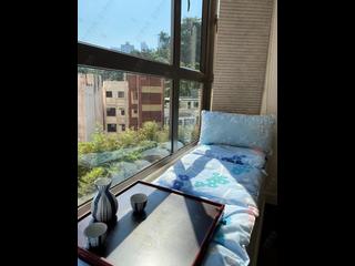中環 - 百麗花園 11