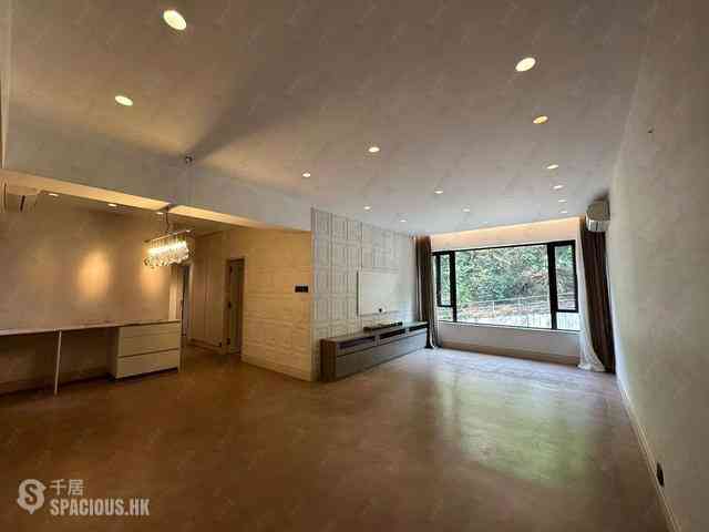 Mid Levels West - Skyline Mansion Block 1 01