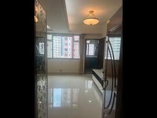 Kennedy Town - Tai Sang Building 03