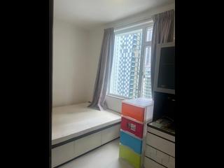 Kennedy Town - Tai Sang Building 08