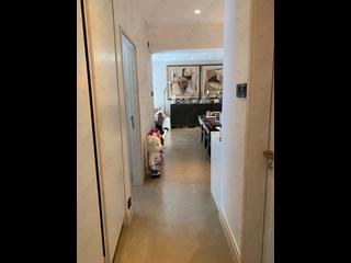 Mid Levels West - Skyline Mansion Block 1 22