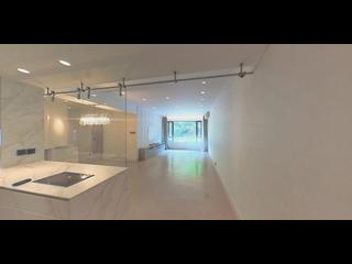 Mid Levels West - Skyline Mansion Block 1 23