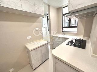 Tai Hang - 5, Wang Fung Terrace 03