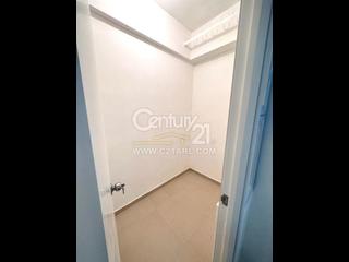 Tai Hang - 5, Wang Fung Terrace 04