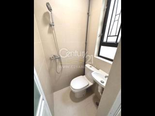 Tai Hang - 5, Wang Fung Terrace 05