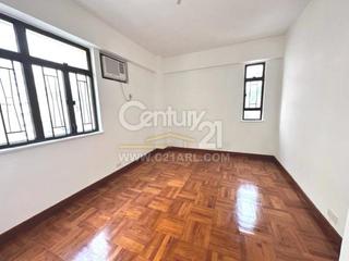 Tai Hang - 5, Wang Fung Terrace 06
