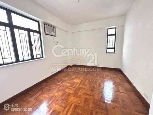 Tai Hang - 5, Wang Fung Terrace 06