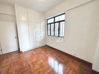 Tai Hang - 5, Wang Fung Terrace 07