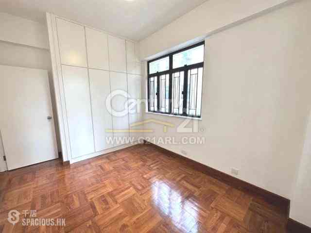 Tai Hang - 5, Wang Fung Terrace 07
