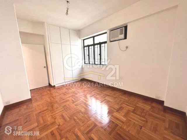 Tai Hang - 5, Wang Fung Terrace 08