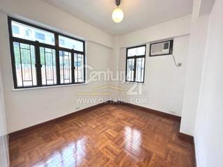 Tai Hang - 5, Wang Fung Terrace 09