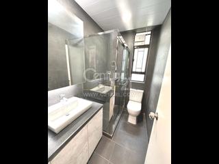 Tai Hang - 5, Wang Fung Terrace 10