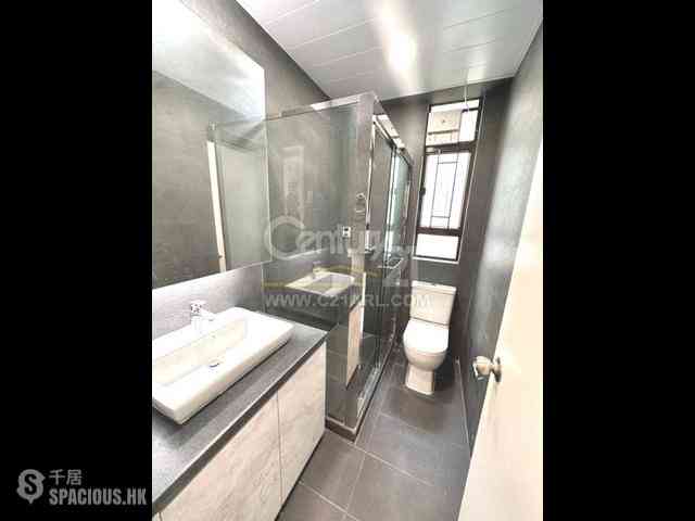 Tai Hang - 5, Wang Fung Terrace 10