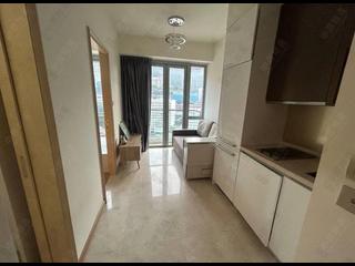 西营盘 - 63 Pokfulam Emerald House (2座) 03