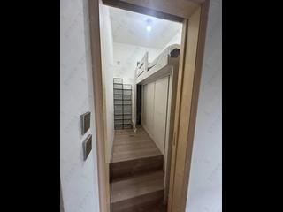 西营盘 - 63 Pokfulam Emerald House (2座) 04