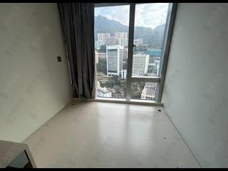 西营盘 - 63 Pokfulam Emerald House (2座) 05