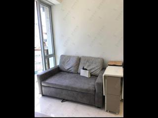 西营盘 - 63 Pokfulam Emerald House (2座) 08