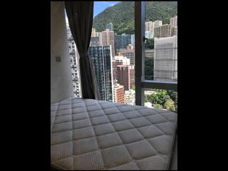 西营盘 - 63 Pokfulam Emerald House (2座) 10