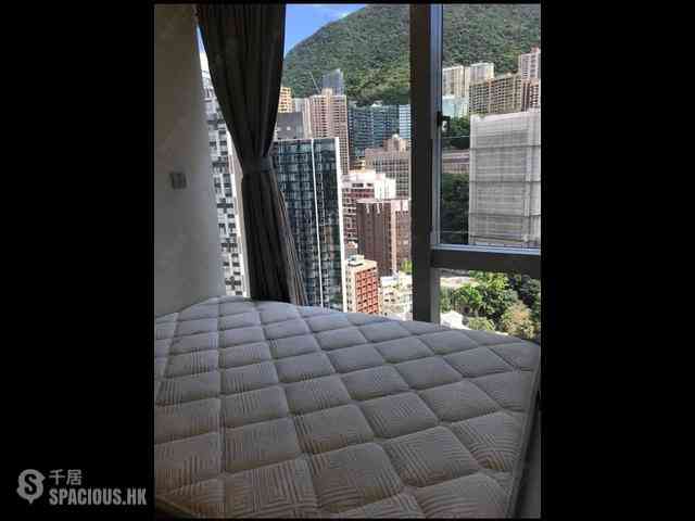 西营盘 - 63 Pokfulam Emerald House (2座) 10