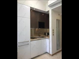 西营盘 - 63 Pokfulam Emerald House (2座) 11