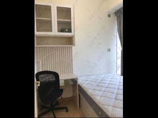 西营盘 - 63 Pokfulam Emerald House (2座) 12