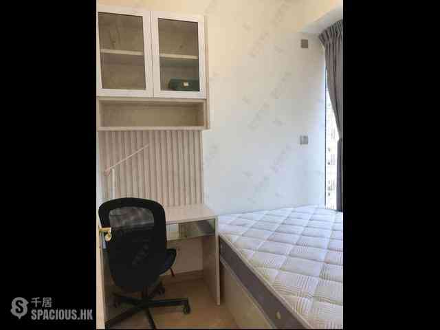 西营盘 - 63 Pokfulam Emerald House (2座) 12