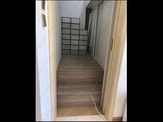 西营盘 - 63 Pokfulam Emerald House (2座) 13