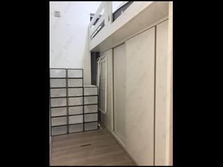 西营盘 - 63 Pokfulam Emerald House (2座) 14