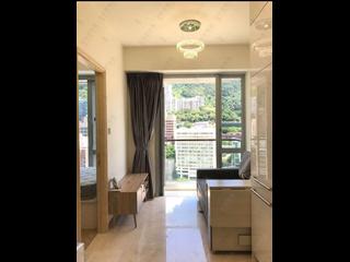 西营盘 - 63 Pokfulam Emerald House (2座) 15