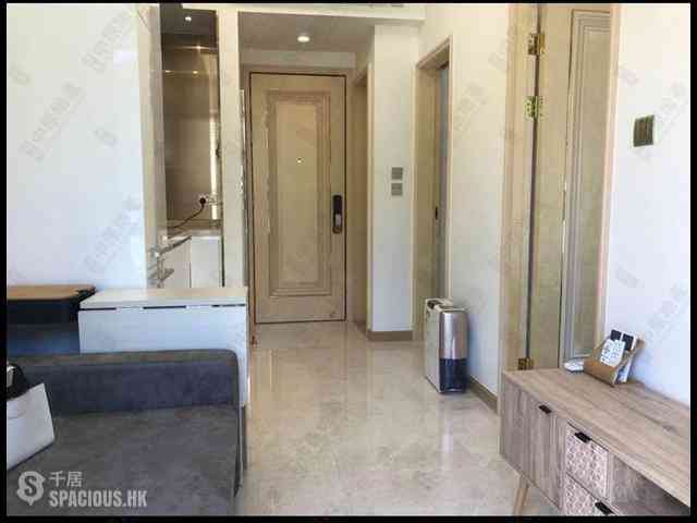 西营盘 - 63 Pokfulam Emerald House (2座) 17