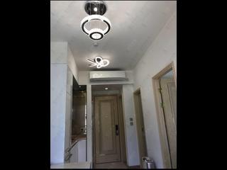 西营盘 - 63 Pokfulam Emerald House (2座) 18