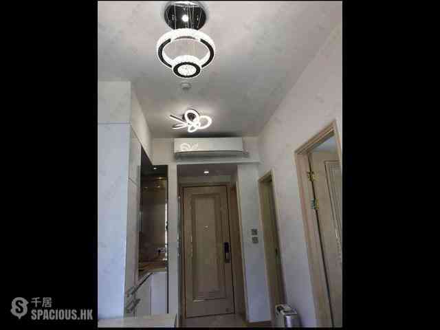 西营盘 - 63 Pokfulam Emerald House (2座) 18