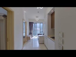 西营盘 - 63 Pokfulam Emerald House (2座) 20