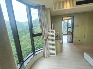渣甸山 - 浅水湾道3号 10