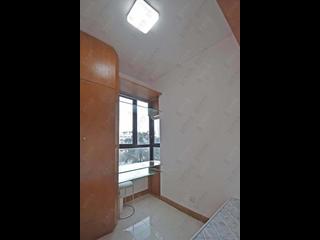 Mid Levels West - Wilton Place 02
