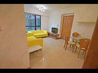 Mid Levels West - Wilton Place 03