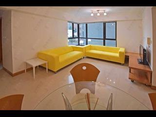 Mid Levels West - Wilton Place 04