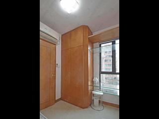 Mid Levels West - Wilton Place 07