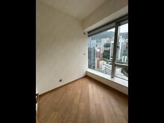 西营盘 - 63 Pokfulam Amber House (1座) 02