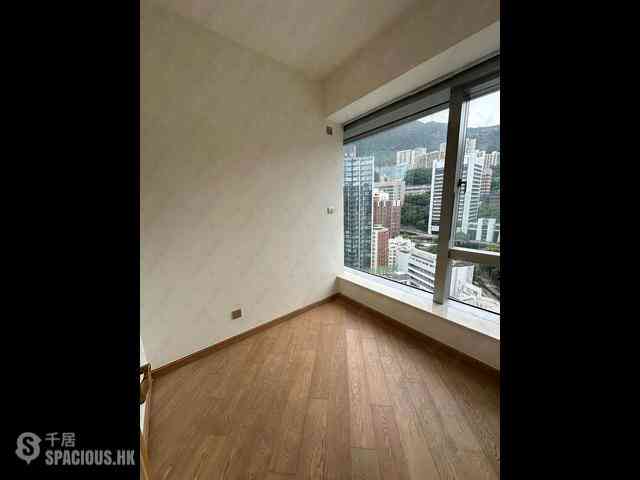 西营盘 - 63 Pokfulam Amber House (1座) 02