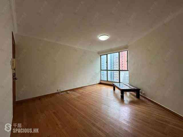 Mid Levels Central - Goldwin Heights 03