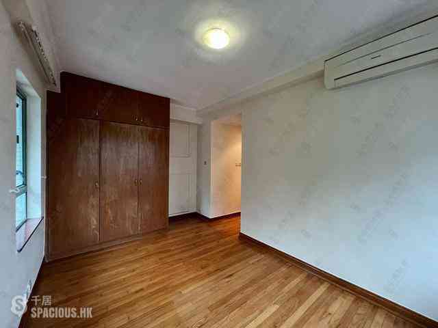 Mid Levels Central - Goldwin Heights 09