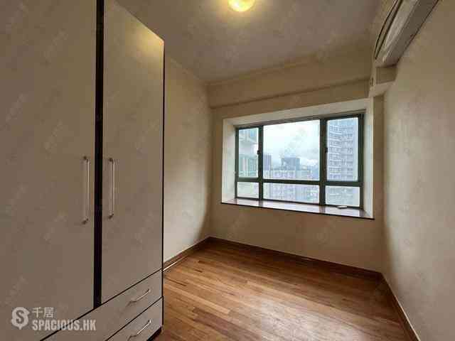 Mid Levels Central - Goldwin Heights 12