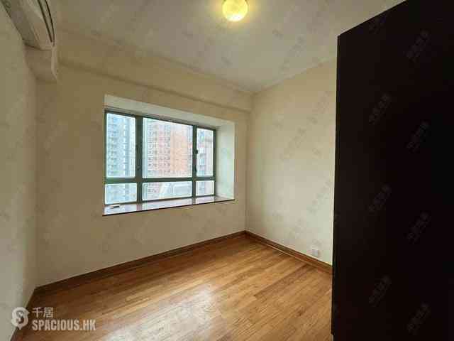 Mid Levels Central - Goldwin Heights 14